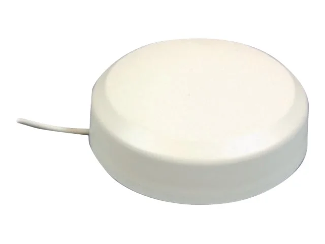 SMARTEQ 710299 (SD2.4W-02-01-01T)