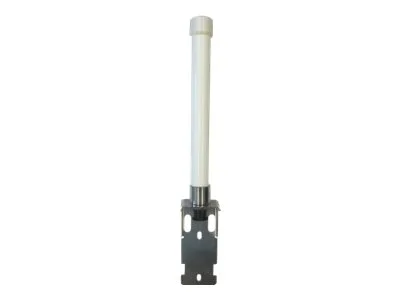 SMARTEQ WiFi Dual-Band-Omni-Antenne N(f)