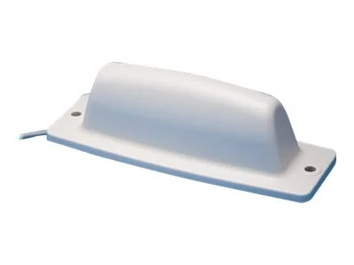 SMARTEQ LP800/LP900 with 1,5 m RG316