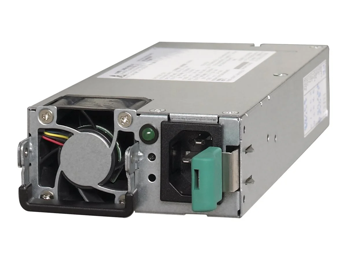 NETGEAR Power Module fuer RPS4000