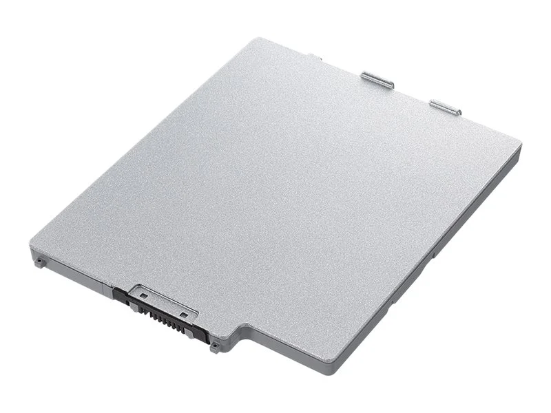 PANASONIC Ersatzbatterie fuer FZ-G1