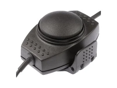 IMTRADEX PTT-8 Nexus MTP3000/DP2000