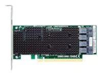 LENOVO ISG ThinkSystem 1610-4P NVMe