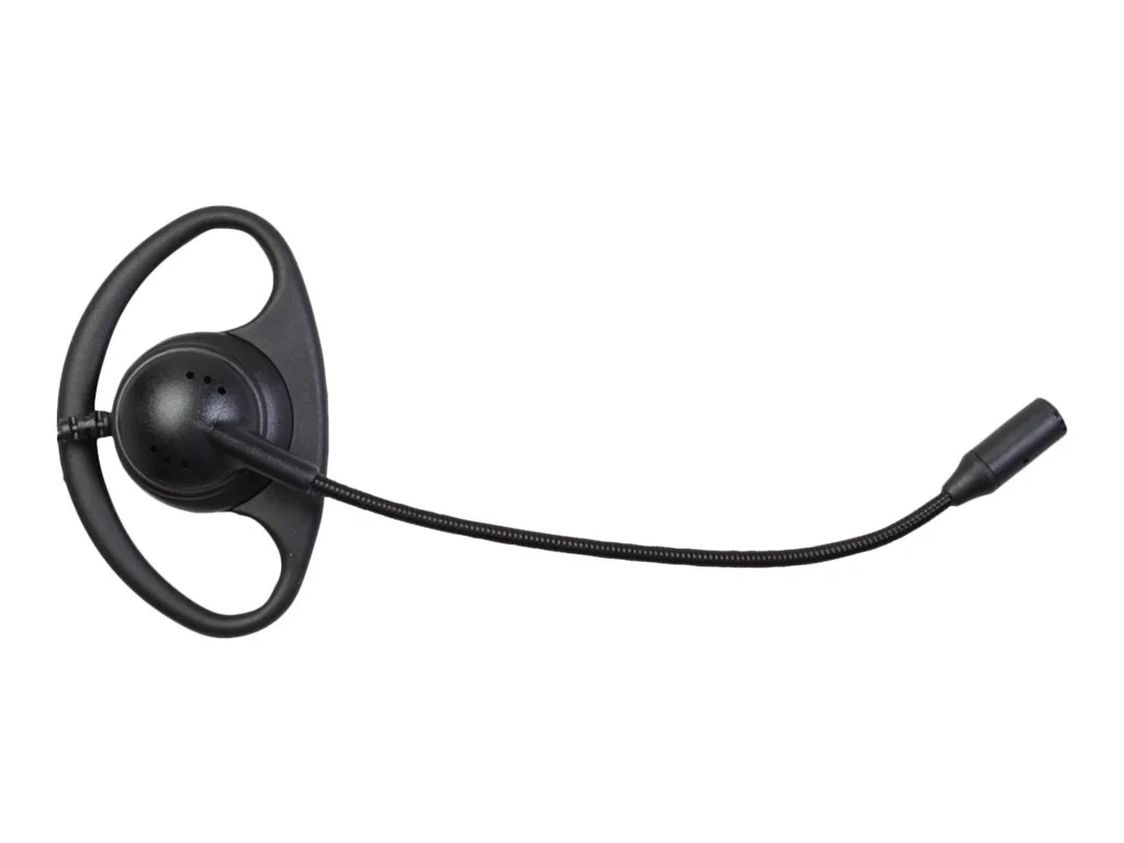 COPACKS Hörsprechgarnitur DP1400 GP300