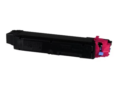 KYOCERA TK-5305M Toner magenta