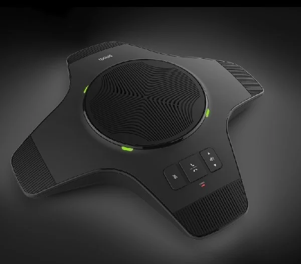 SNOM conference C 52-SP