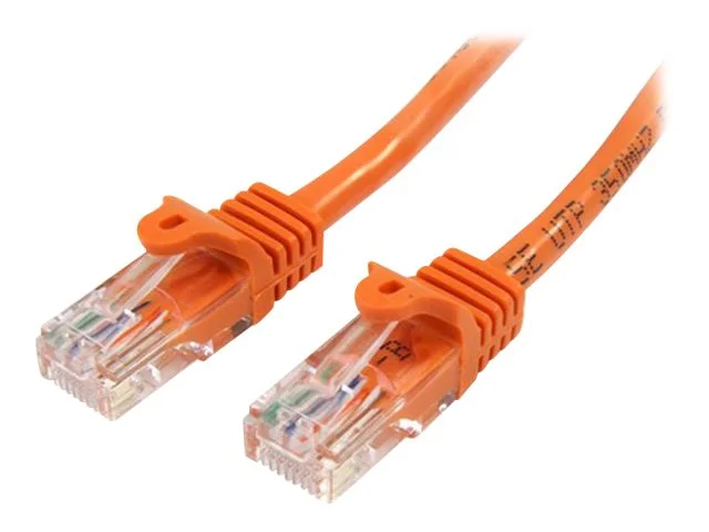 STARTECH.COM 7m Cat5e Ethernet Netzwerk.