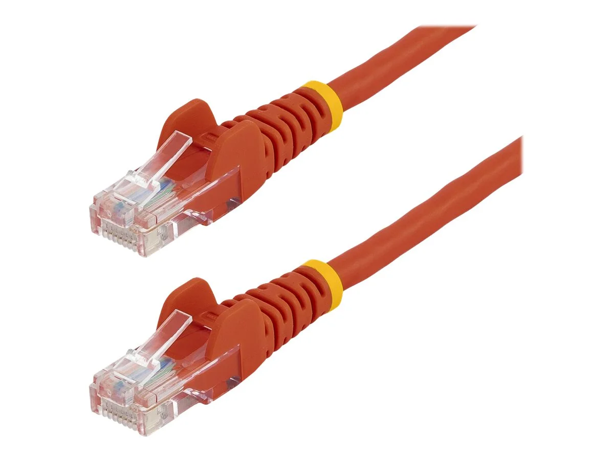 STARTECH.COM 7m Cat5e Ethernet Netzwerk.