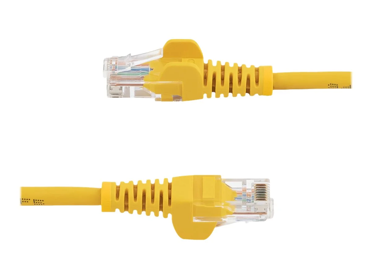 STARTECH.COM 7m Cat5e Ethernet Netzwerk.