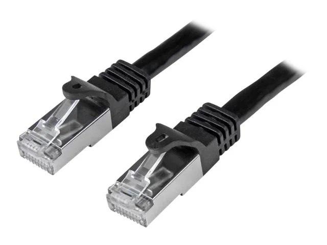 STARTECH 5m Cat6 Patch Cable