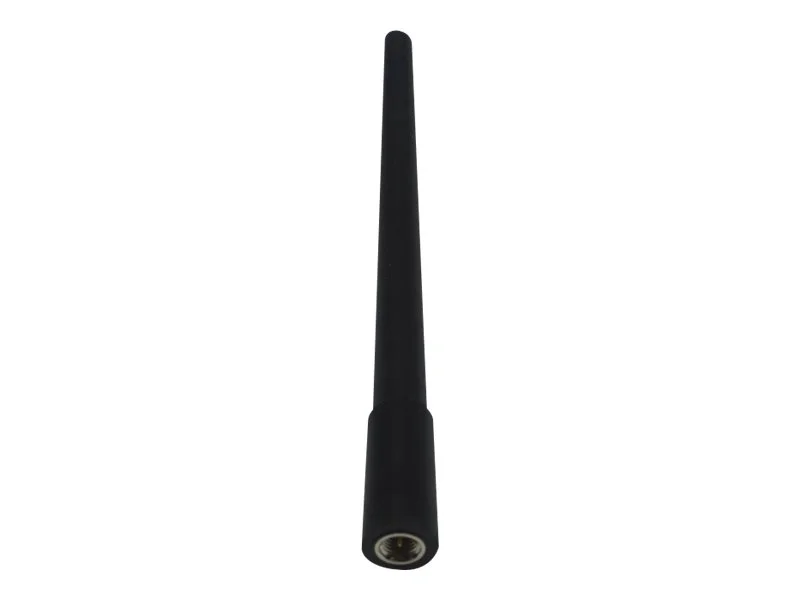 VIMCOM Portable Antenne 1/4 end-fed whip