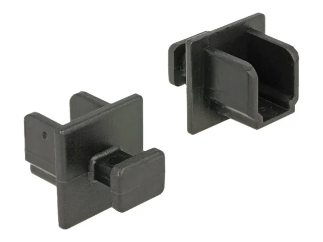 DELOCK Staubschutz fur USB 3.0 Typ-B