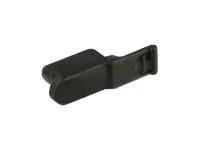 DELOCK Staubschutz fur Lightning Buchse