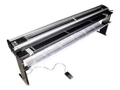 NEOLT Elec StrongTrim Pro 210