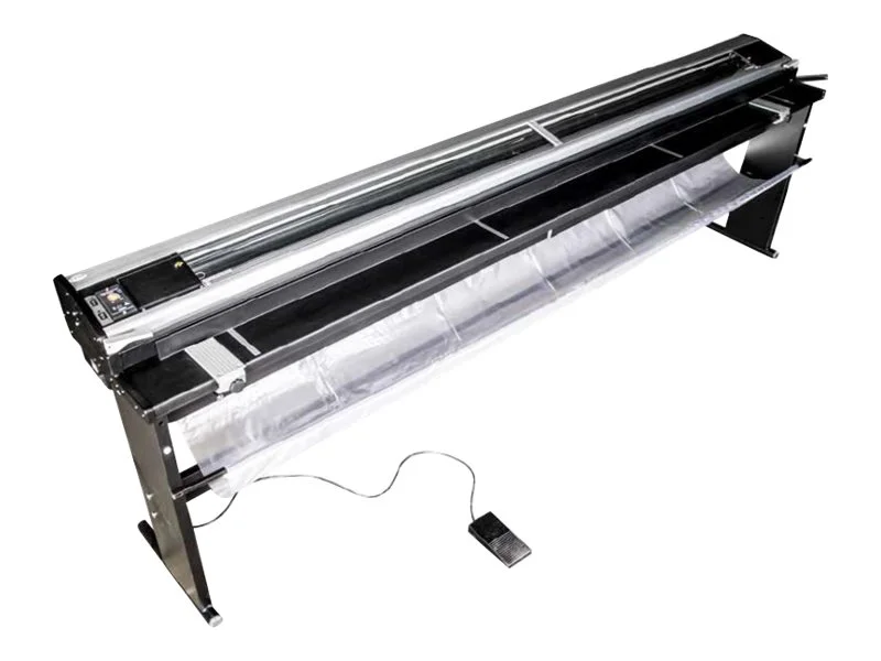 NEOLT Elec StrongTrim Pro 165