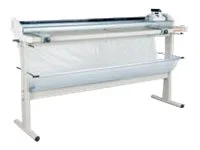 NEOLT StrongTrim Pro 130