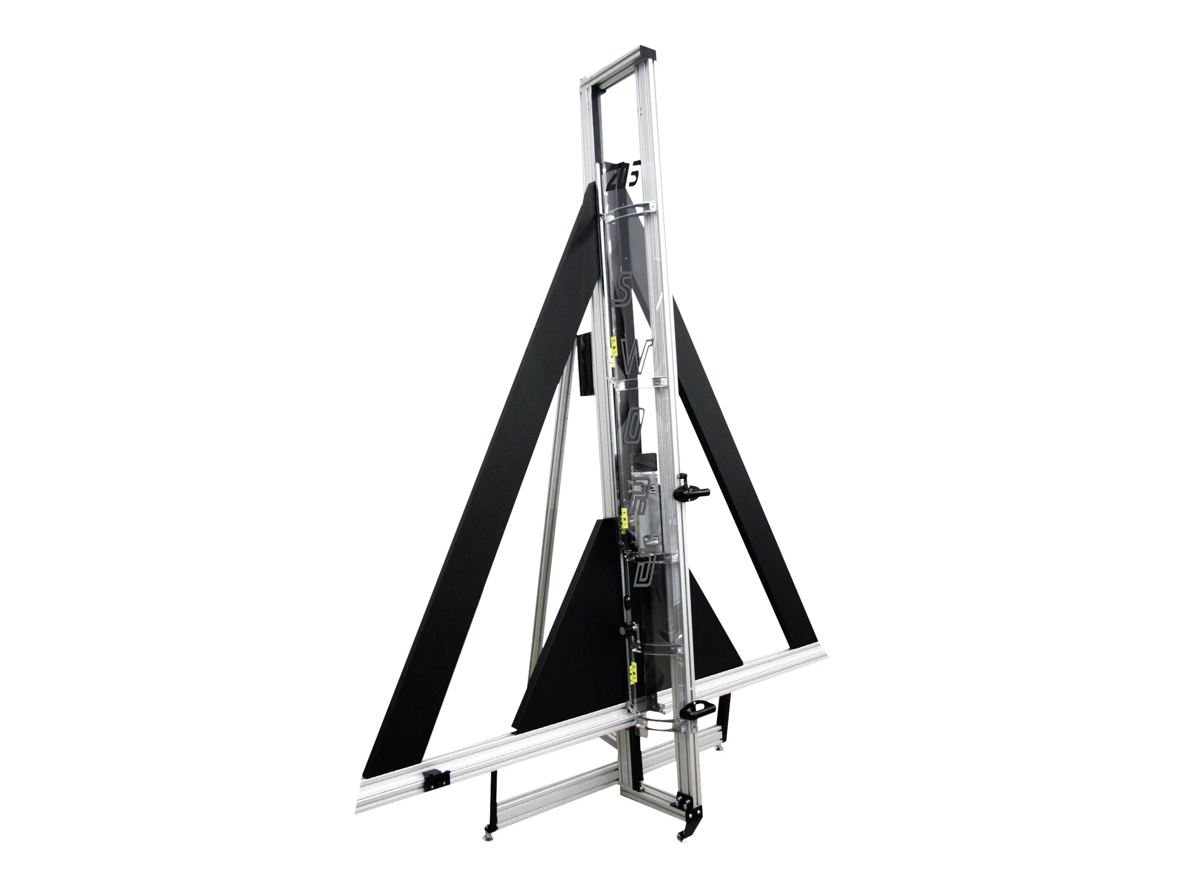 NEOLT ELECTRO SWORD Spec rotary Spdl 210