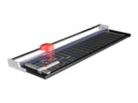 NEOLT Stand f/Desk Trim Plus 130