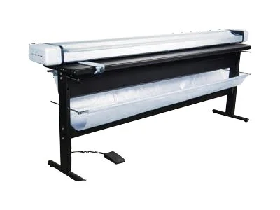 NEOLT Elec PowerTrim Plus 210