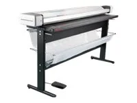 NEOLT ELECTRO TRIM 130