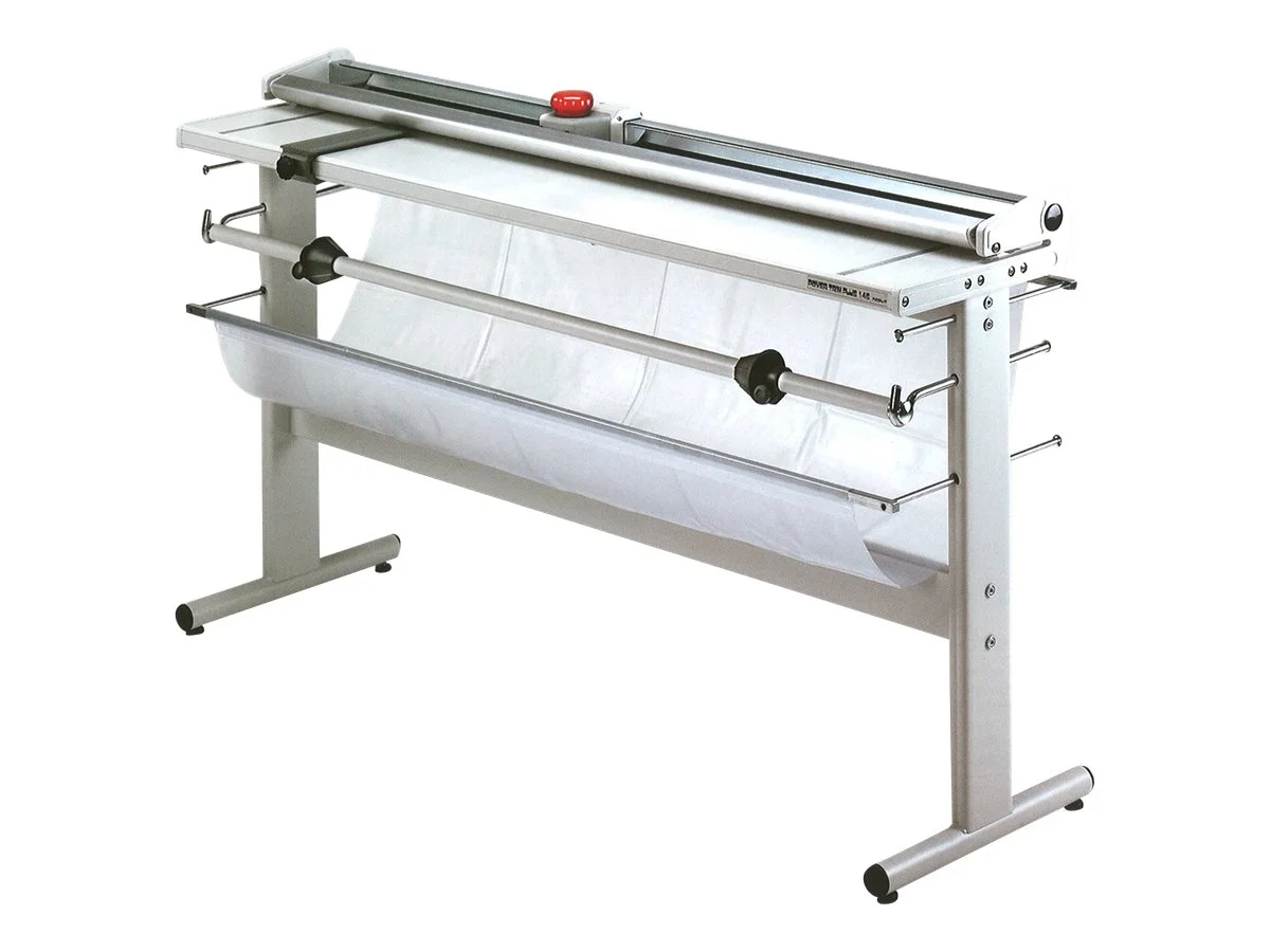 NEOLT PowerTrim Plus 145