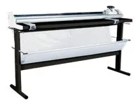 NEOLT Elec PowerTrim Plus 300