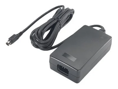 APC Dual Power Supply -5V/3.3V for Net