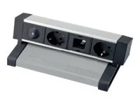FUJITSU EVOline Dock Square for PR09
