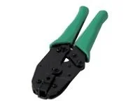 EFB Crimpzange HIROSE TM11/21/31