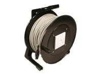 EFB Inst.Strecke Cat5e F/UTP 90m