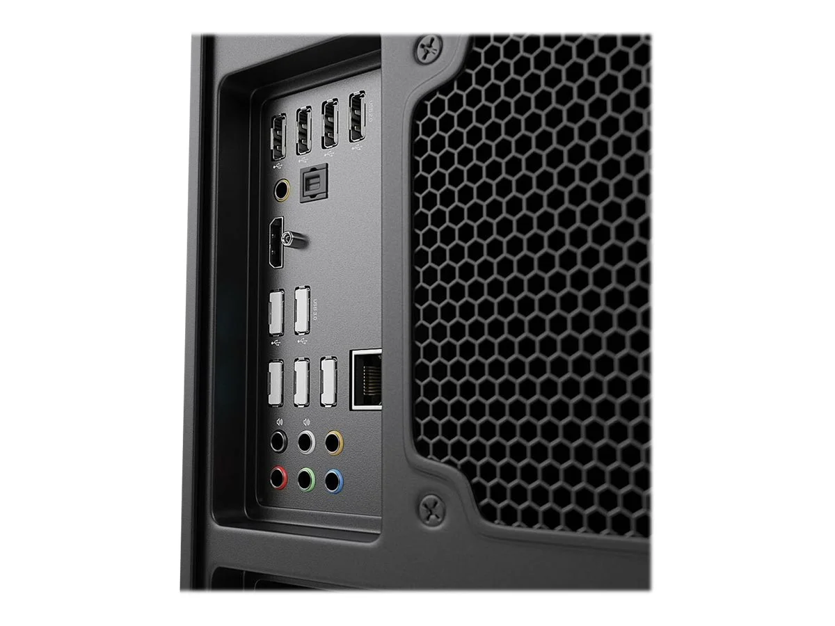 LINDY Schlüssel USB Port Schloss weiss