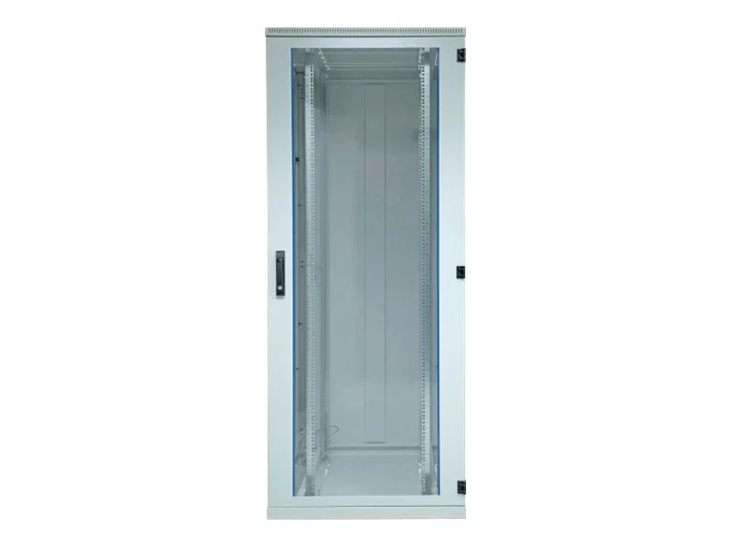 EFB 48,3cm Netzwerkschrank 27HE 600X800