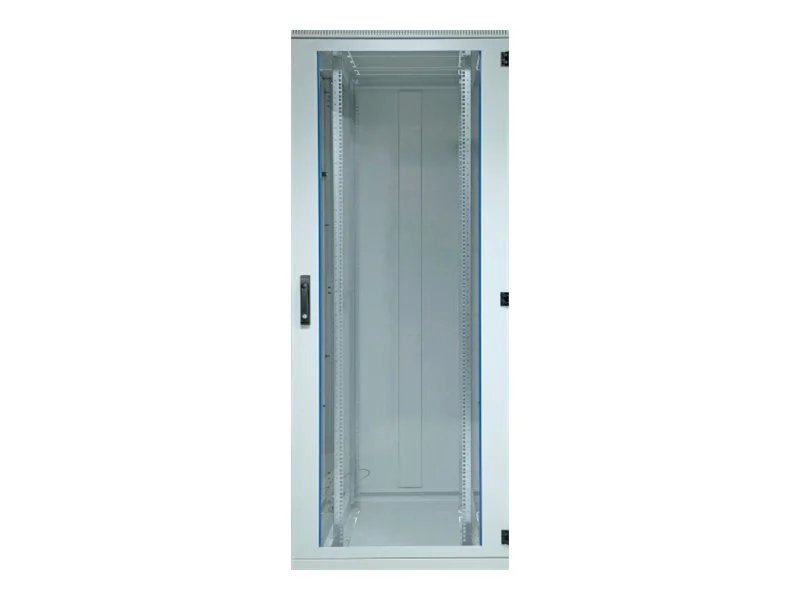 EFB 48,3cm Netzwerkschrank 47HE 800X1200