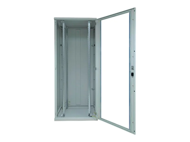 EFB 48,3cm Netzwerkschrank 42HE 800X1000