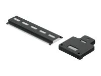 LENOVO ThinkCentre Nano DIN Rail Mount