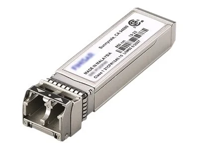 QNAP TRX-16GFCSFP-SR 16G SFP+ transc.