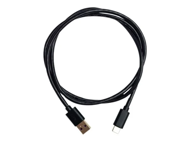 QNAP CAB-U35G10MAC USB 3.0 5G 1m Cable