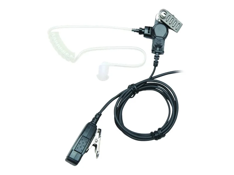 COPACKS 2 Leitungsgarnitur VX-920