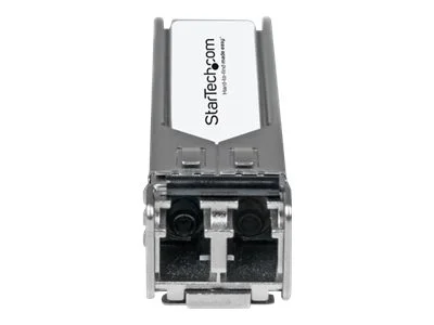 STARTECH 10052 Compatible