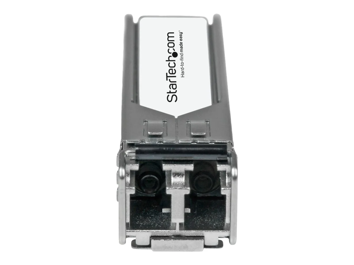 STARTECH SFP-1G-SX Compatible