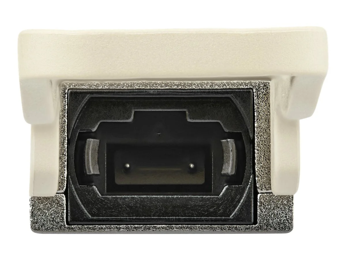 STARTECH QSFP-40G-SR4 Compatible