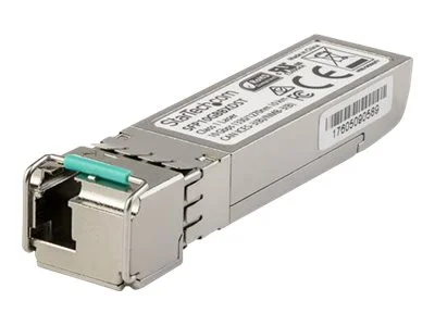 STARTECH SFP-10G-BX10-D Compatible