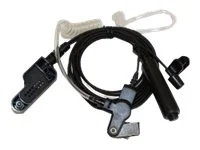 COPACKS 3 Leitungsgarnitur VX-920