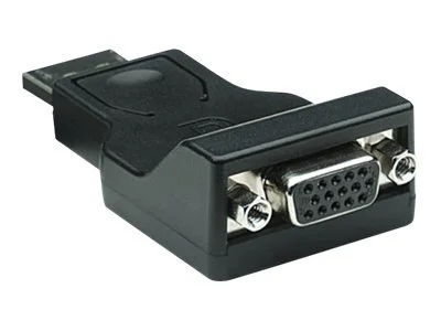 TECHLY Adapter DisplayPort VGA