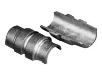 PROCOM Montagehalterung 32mm zu 48,3mm