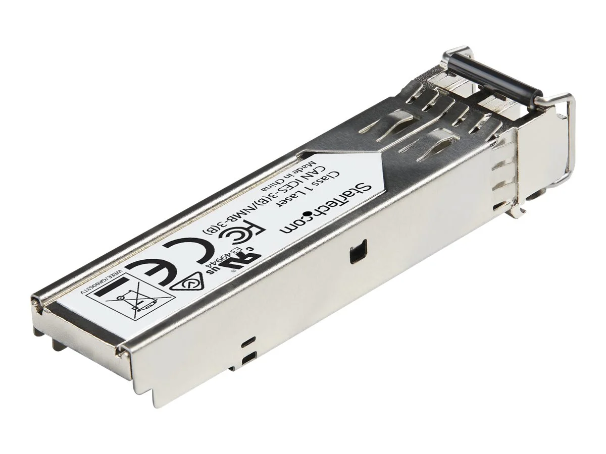 STARTECH CTP-SFP-1GE-SX kompatible