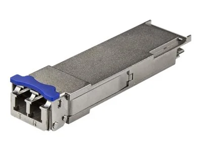 STARTECH QSFP-40GE-LR4 kompatible