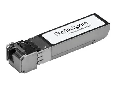 STARTECH SFP-10G-BX-D-60 kompatible