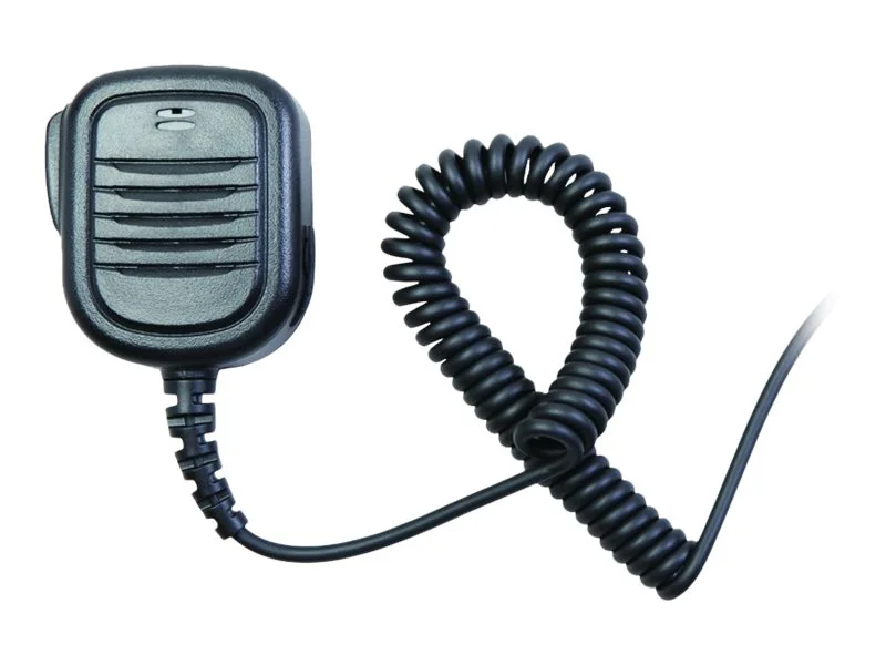 COPACK LSM m. 3,5mm Buchse VX-920 Serie