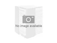 PROCOM Masthalterung Type 2 38-120mm